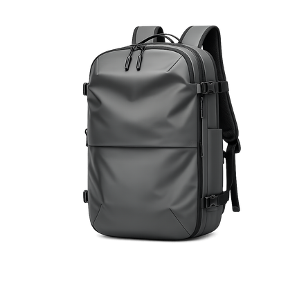 Nomavo™ - Vaccum Compression Backpack